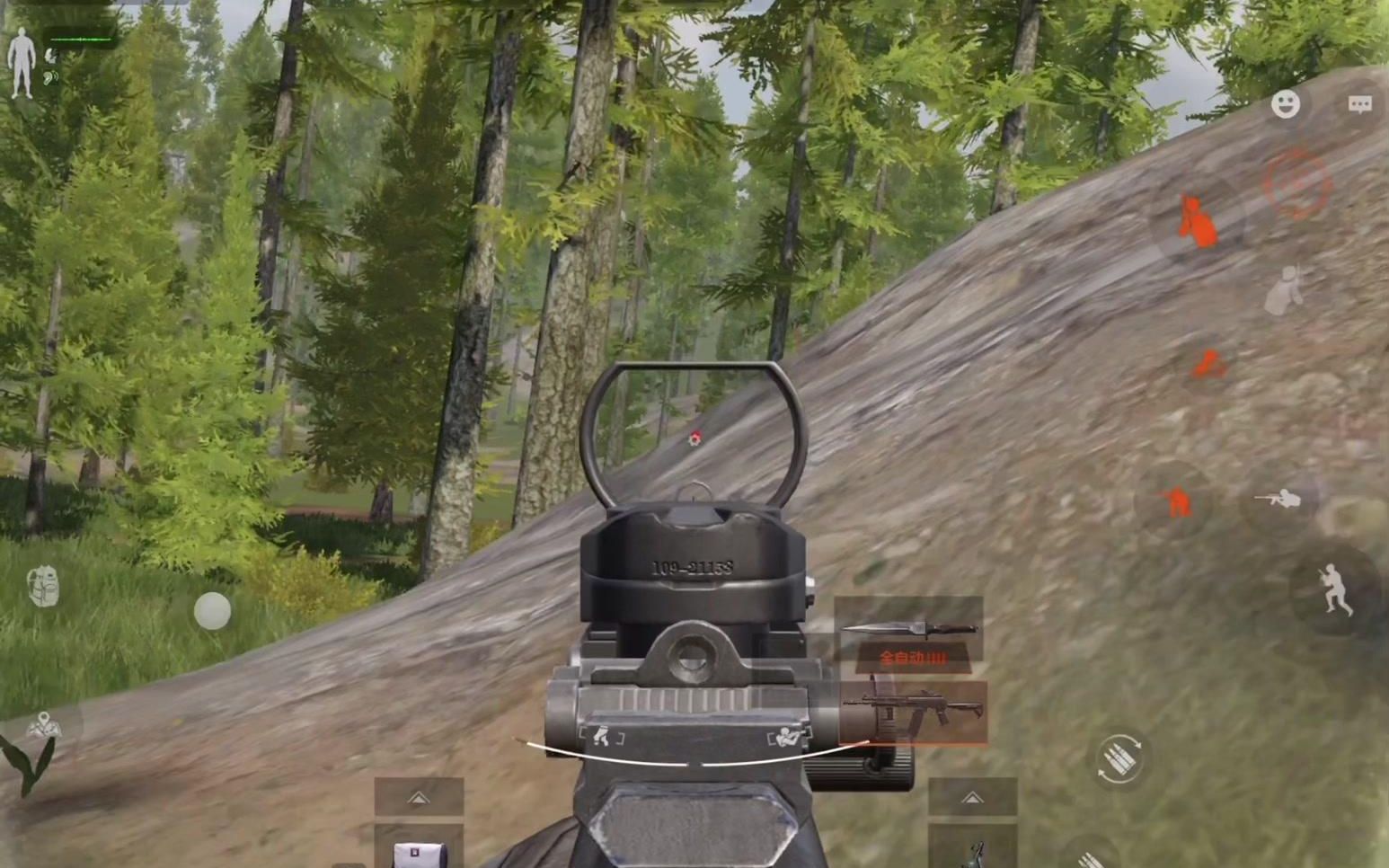 【暗区自动换弹】高跟运动鞋、黏液坡跟鞋，设计师的脑洞有多大？